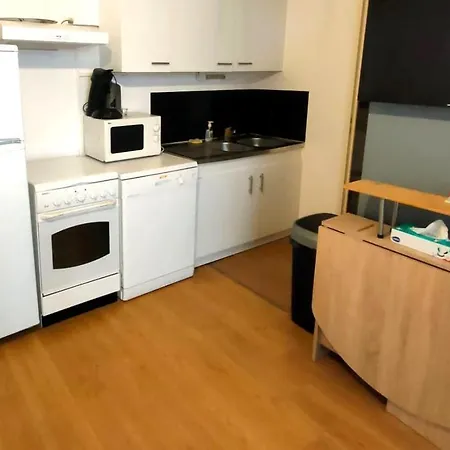 Location Luchon * Bagnères-de-Luchon